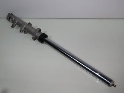 Moto Guzzi Overige Moto Guzzi 1918-2021 Stanchion Fork Stanchion Right Comp201652072