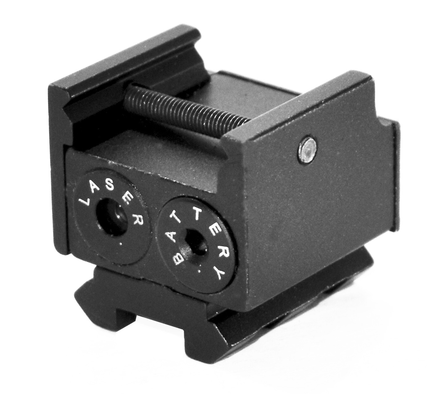 Trinity red dot sight for gsg firefly hga home defense tactical