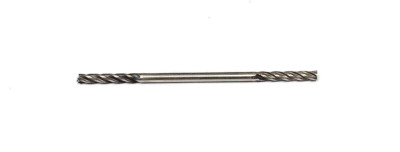 1/8 (.125'') 4 Flute HSS End Mill Double Ended NCC MF400012155