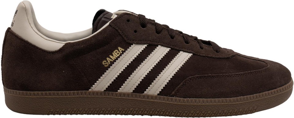adidas gazelle silver green womens New Balance Numeric 272 Shoes Black/Tan
