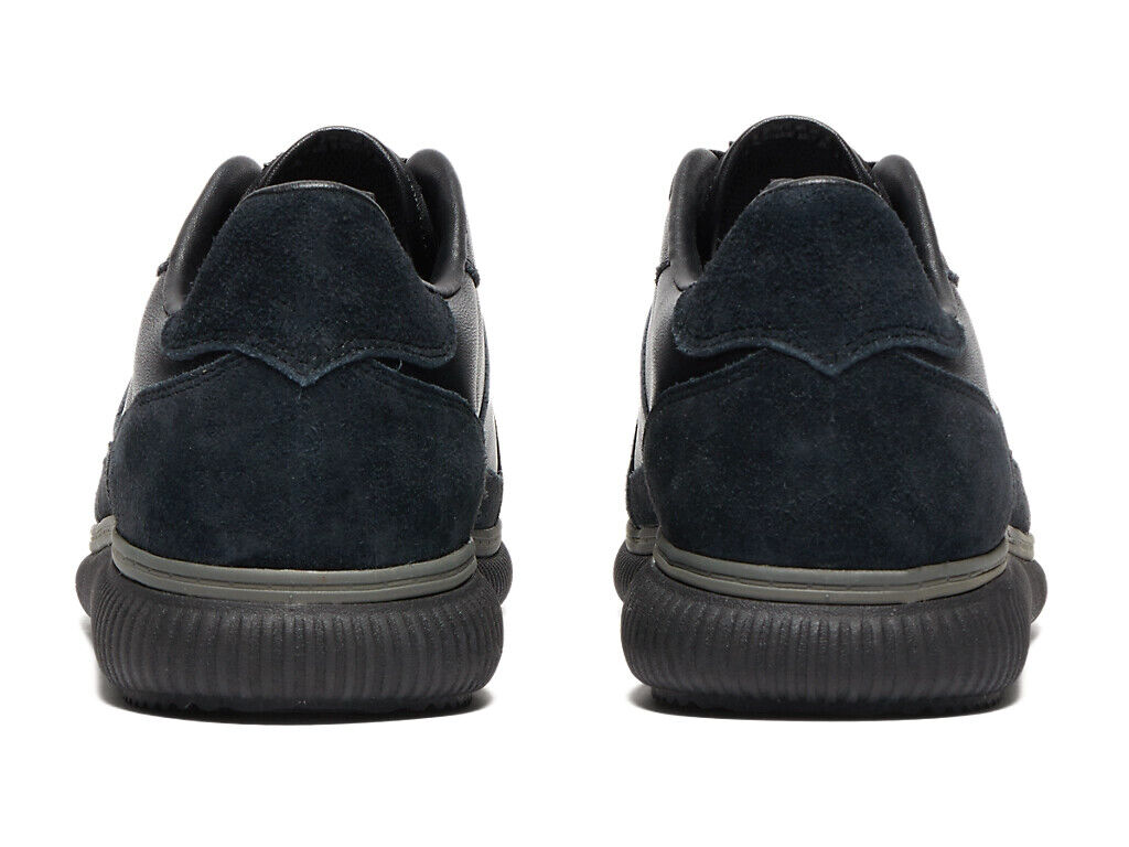Onitsuka Tiger DELECITY L 1183C217 001 BLACK BLACK Unisex Onitsuka Tiger DELECITY L 1183C217 001 BLACK BLACK Unisex