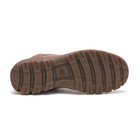 Men's Cat P72227 Transform 2.0