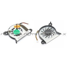 Toshiba Mini NB305 Ventilatore Per Computer Portatili