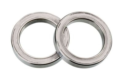FSA BB30 Lager (Paar, V15)