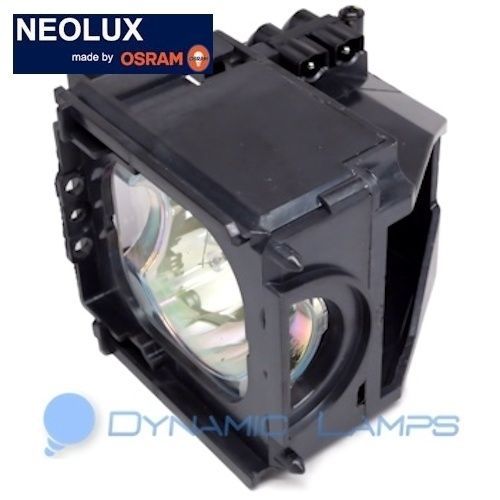 HLS5686WXXAC PB02 BP96-01472A Osram NEOLUX Original Samsung DLP TV Lamp - Picture 1 of 1