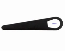 Wilson Combat Bushing Wrench, 1911 Full-Size, Steel, Blue P/N # 22 