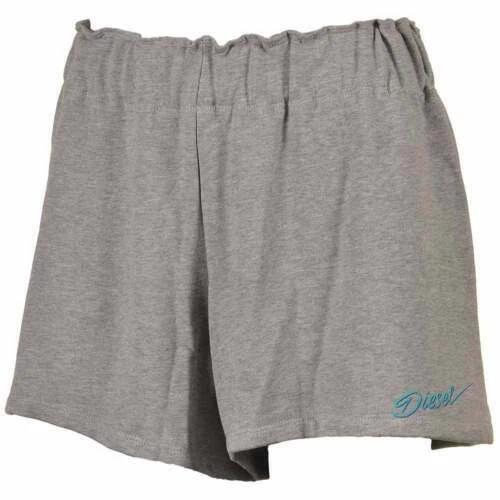 Diesel Shorts for Women