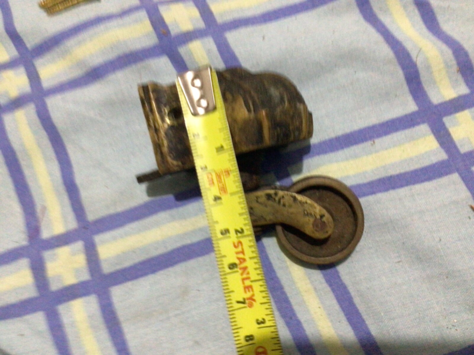 Picture 19 of 24