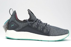 puma nrgy neko knit women's