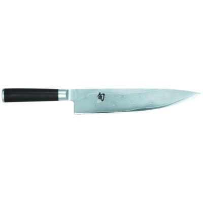 KAI Shun Kochmesser DM-0707 #A3