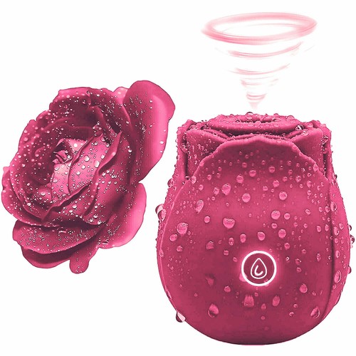 rose toy tiktok meme Discover the 10 Best Rose Sex Toys for Unique Sensations