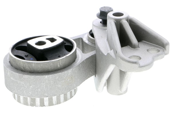 Vaico V25-1071 Lagerung, Schaltgetriebe FüR Ford-image