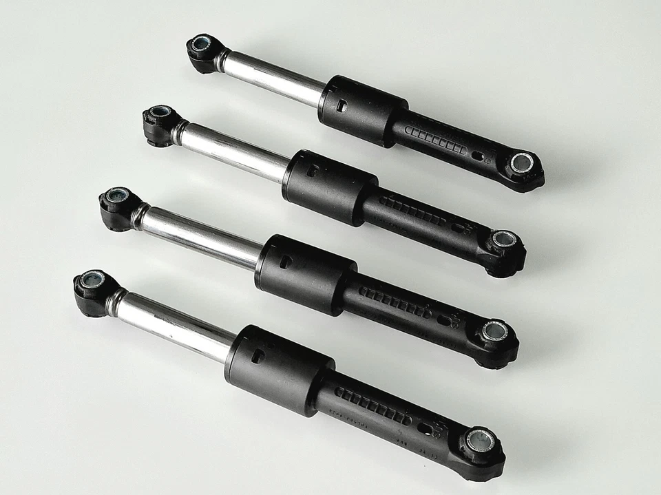 Samsung Washer Damper Shock Absorber  DC66-00470A, 4 pcs Set . Great Condition! - Image 2 of 4