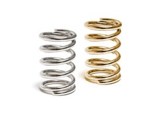 Duesenberg Original Spring for Tremolo Units