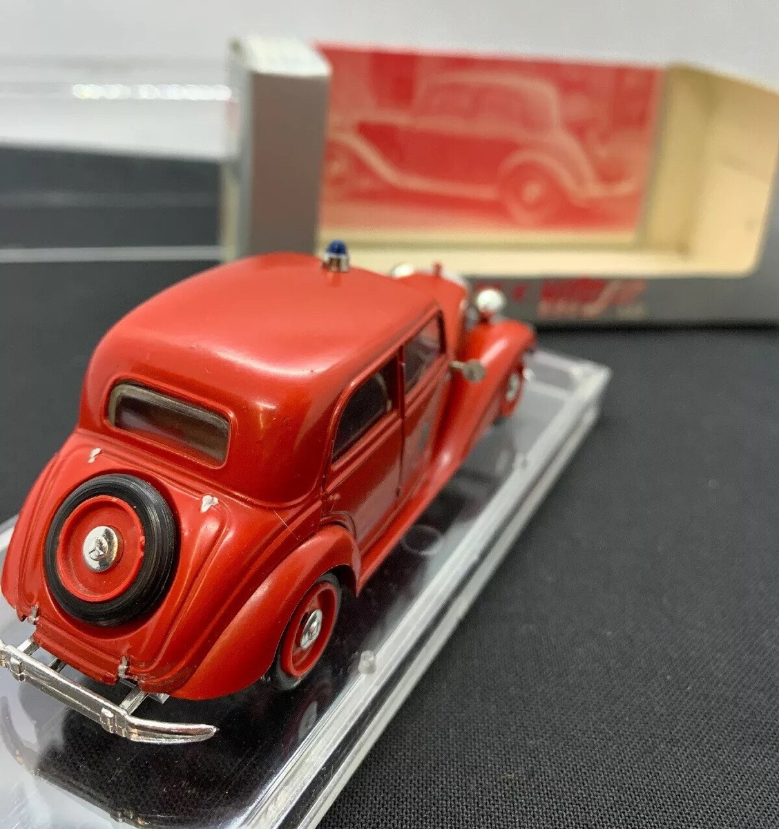 Support boîte de vitesse pour Toyota Rav-4