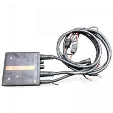 SOLARIS Urbino, Alpino, Vacanza TP2050949 Battery Charger DMC35X2 708502