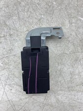 Nissan Pathfinder 2011-2018 OEM MÓDULO DE CONTROL DE CARROCERÍA COMPUTADORA 285953JA0A