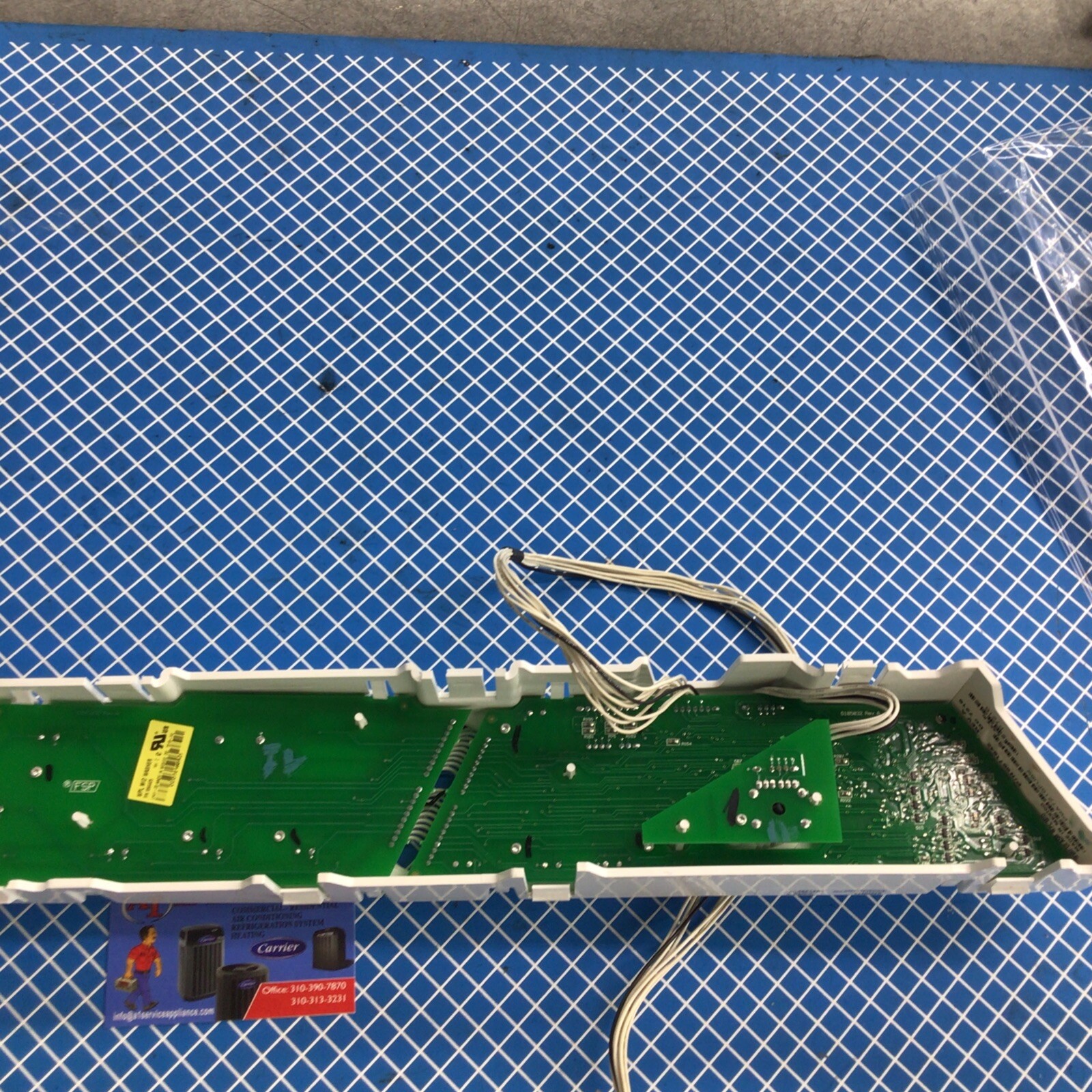 Picture 6 of 6