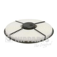 Nipparts Filtereinsatz Luftfilter FüR Toyota Corolla Liftback Starlet J1322026