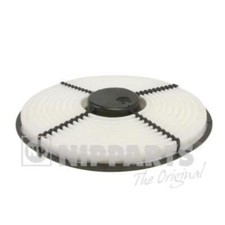 NIPPARTS Filtereinsatz Luftfilter für Toyota Corolla Liftback Starlet J1322026