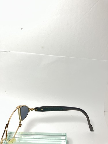Cazal Mod. 998 Sunglass frames germany - Picture 3 of 3