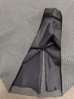Foto 3 di 8