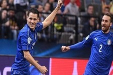 Metodo scommesse - Guida alle scommesse Sportive