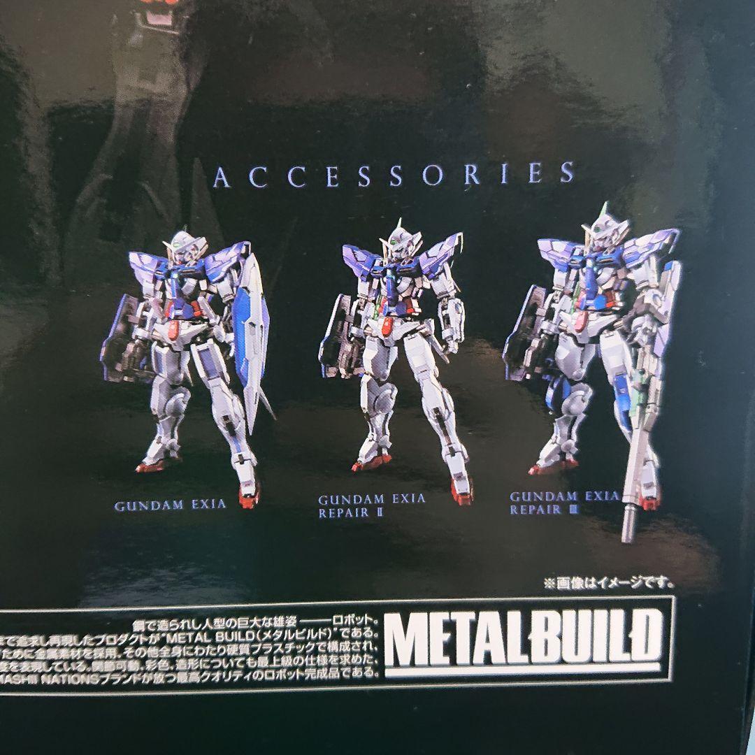 ロボット GUNDAM EXIA 10th ANNIVERSARY EDITION 61c8FvAR0kL._UF350,350_QL50_.jpg