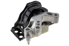 Support moteur Nissan QASHQAI