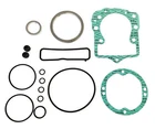 Motorcycle gasket set TOP END KAWASAKI KZ Z 250 C Z G LTD KL250