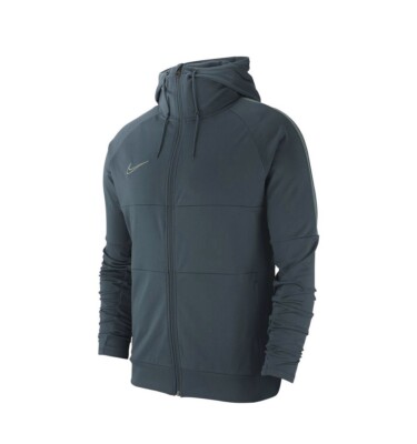 nike academy hoodie mens