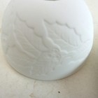 Picture 5 of 5