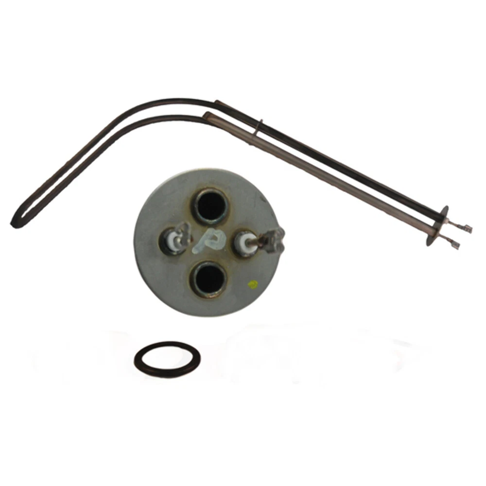 Heatrae Sadia Megaflo Immersion Heater Lower Element 95606984 | eBay