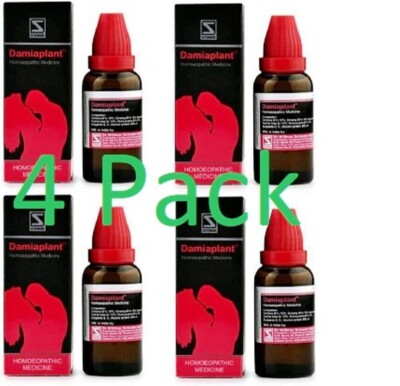 How To Use The Phoenix Male Enhancement