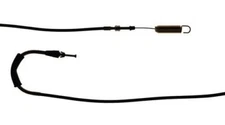 EZGO Shuttle 4 6 L6 S6 Golf Cart 2008-2024 Throttle Accelerator Cable | 608618