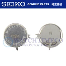 Seiko TS920E (Panasonic MT920) Battery for V172 V174 V175 V176 VS75 SSC
