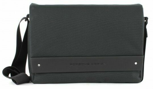 porsche design cargon 2.5 backpack