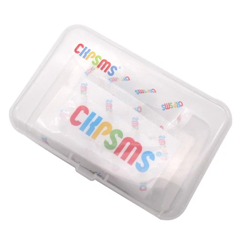 3SET Right & Left Toe Zipper & Standard Walking Foot FOR BROTHER DB2-B797 B798+ - Picture 6 of 6