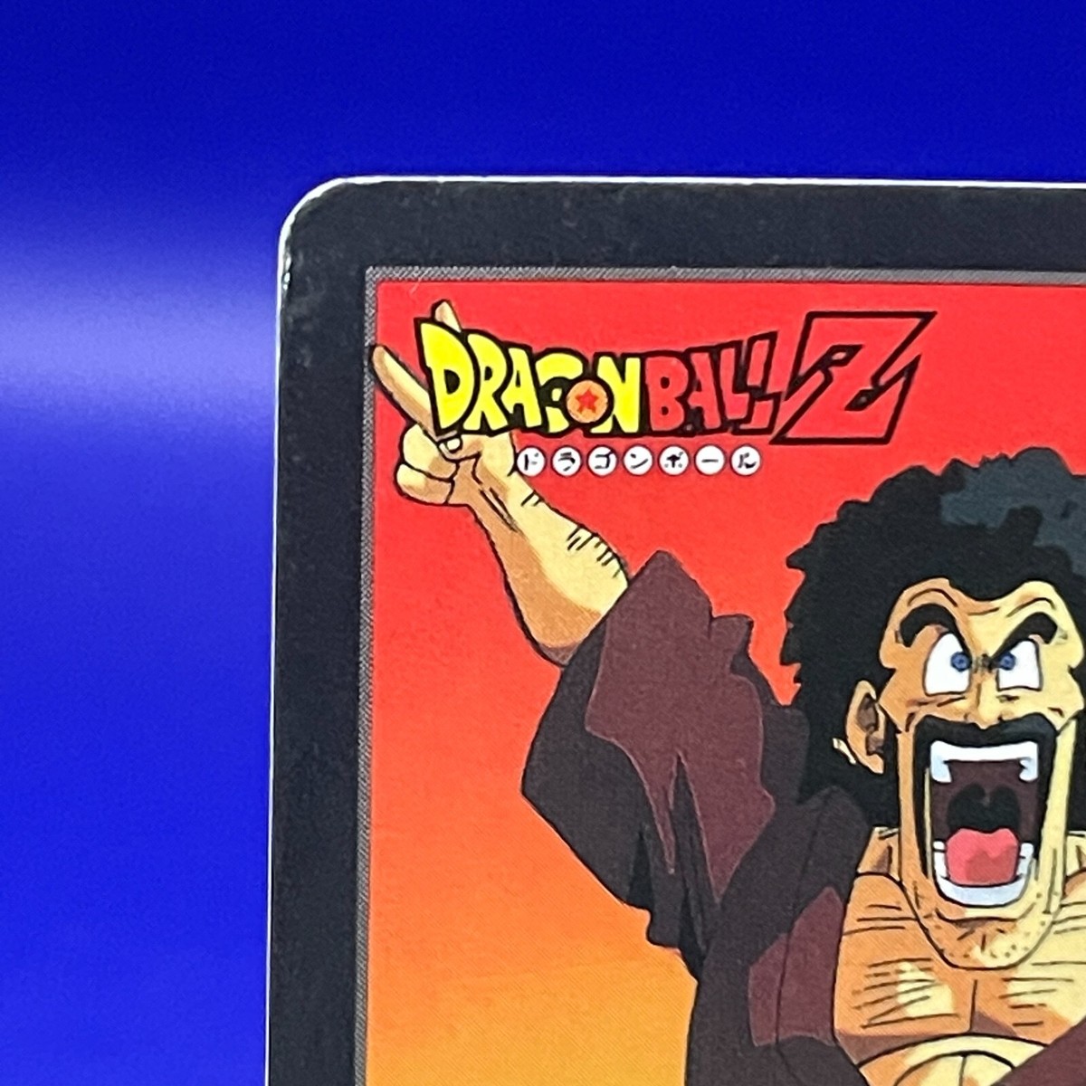 ドラゴンボール カード 1992 420 421 454 422 455 456 388 Trunks Doragon Ball Z Card DASS BANDAI 1992 JAPAN Animation