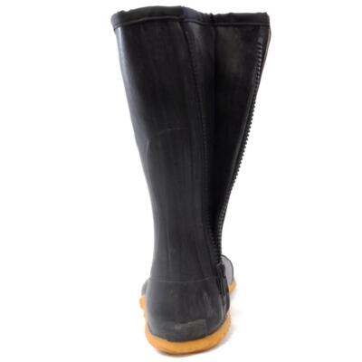 Scarpe da Ninja Giapponese Tabi Rikio 2