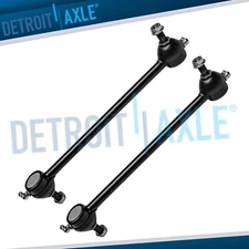 Front Sway Bar End Links for Ford EcoSport Fiesta Mazda 2 CX-3 Toyota Yaris iA
