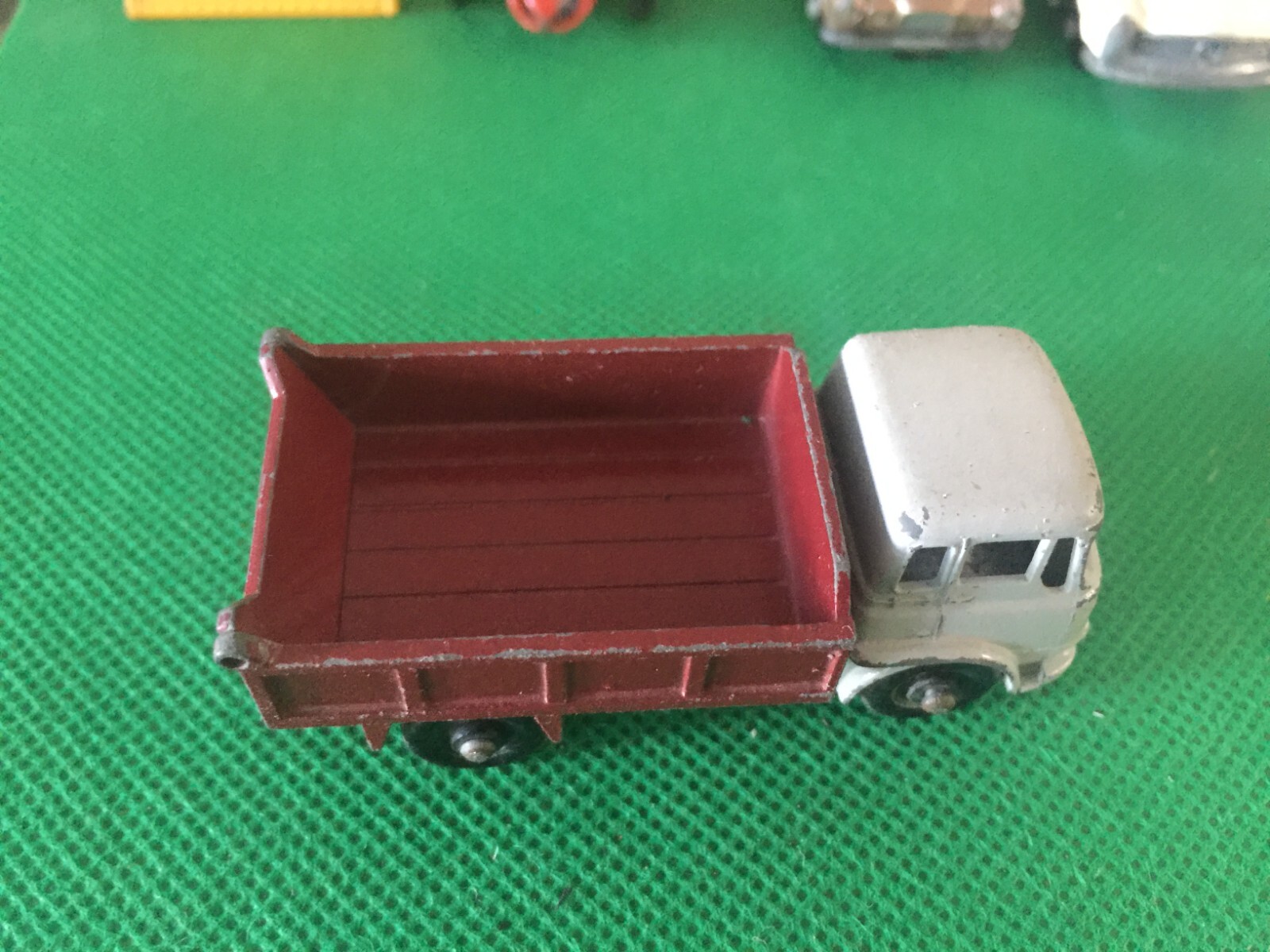 Picture 2 of 13