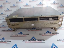 COMPUTER TECHNOLOGY A4200M INDUSTRIAL COMPUTER