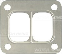 Victor Reinz 71-41749-00 Dichtung, Abgasrohr