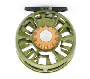 Ross Cimarron Reel | eBay Ross Cimarron Reel | eBay