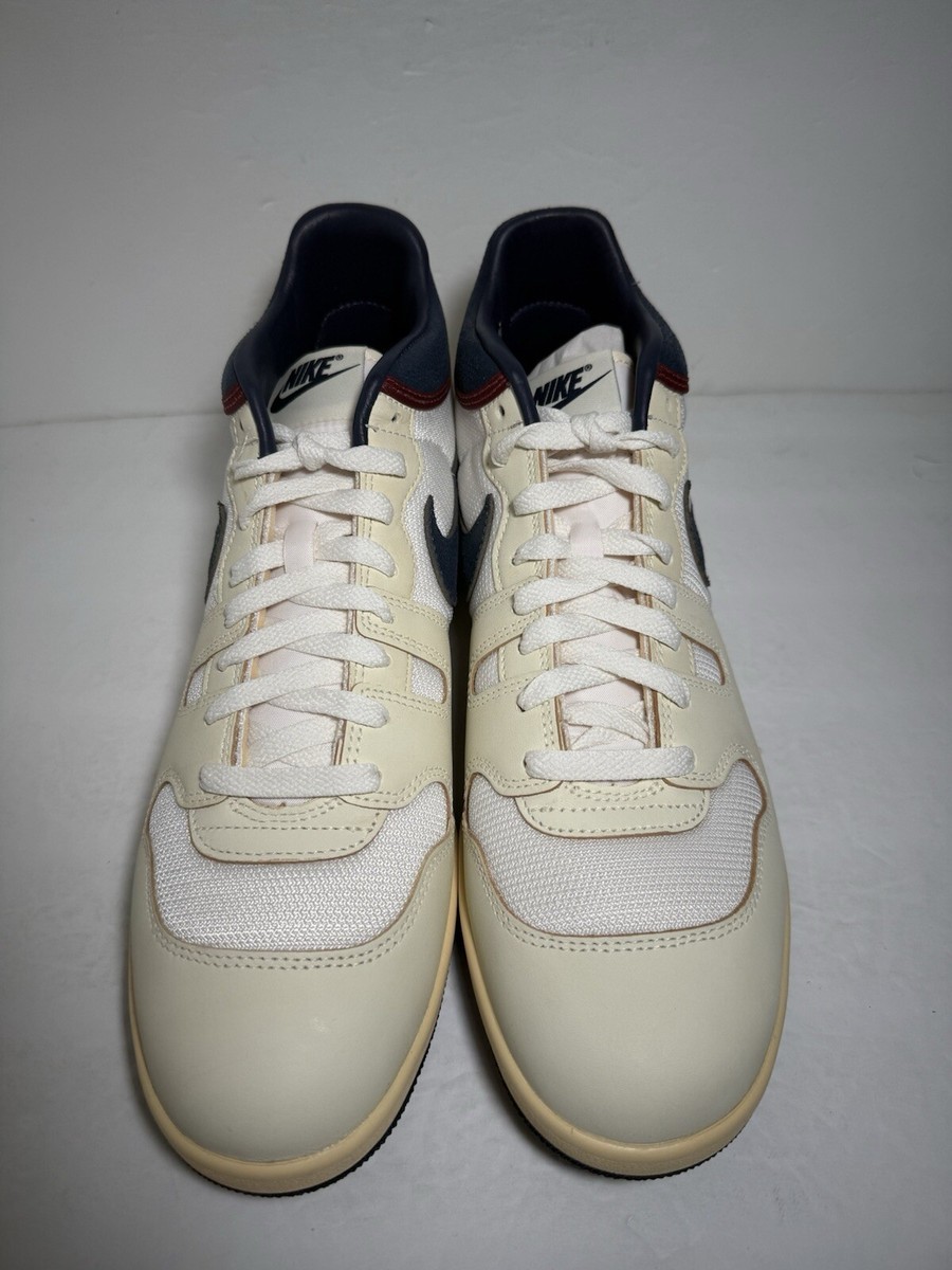 Nike Men's Mac Attack Premium Better With Age HF4317-133 Pale