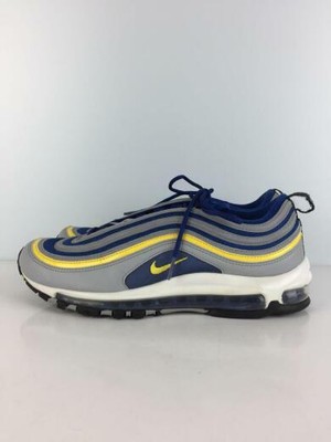 air max 97 921826-006