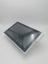 J2 225 Epos System Gloss White - Aures Nino