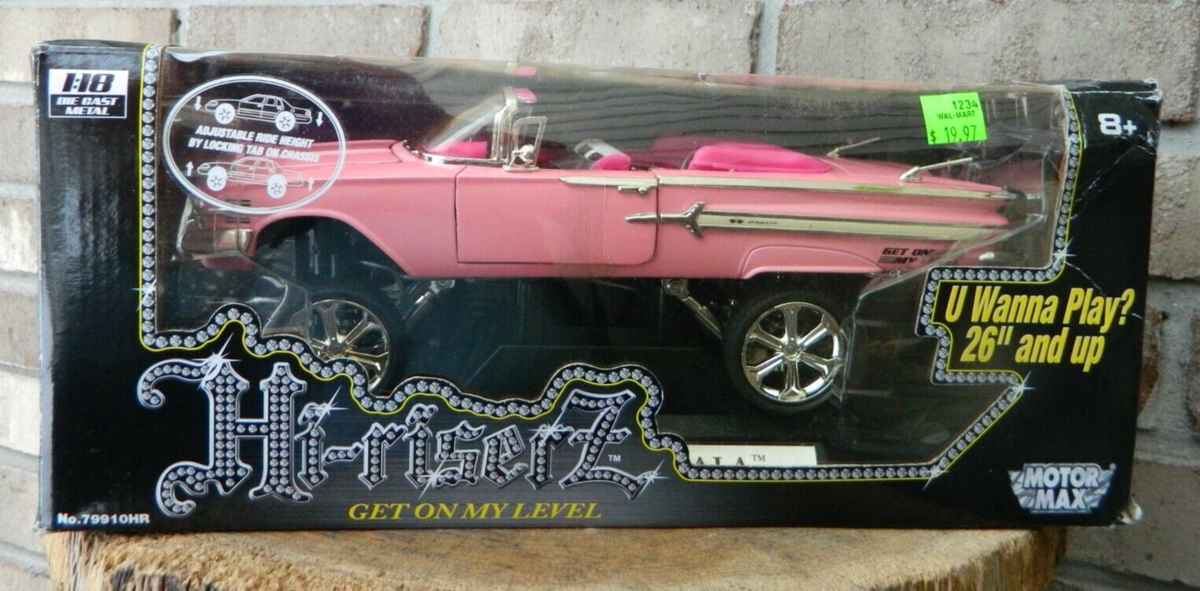 1960 CHEVROLET IMPALA ピンク s-l1200.jpg