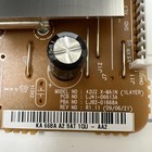 Foto 3 di 3